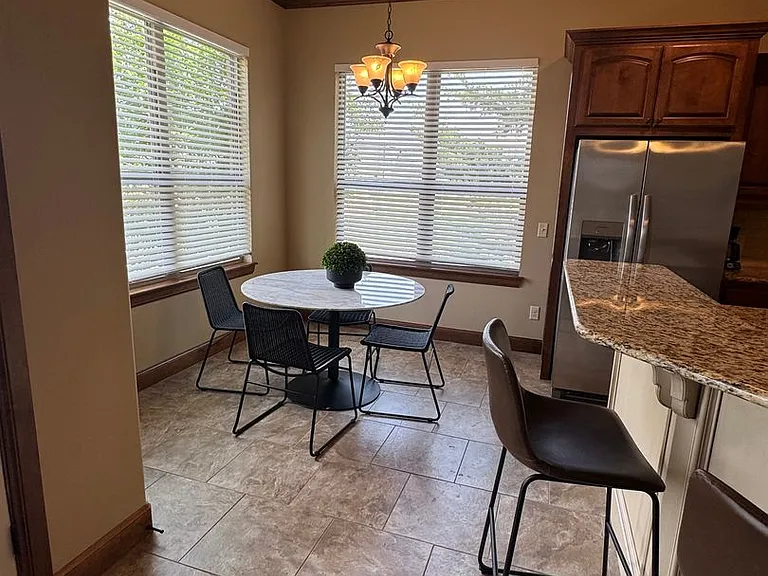 3320 Enclave Ln — Photo 31