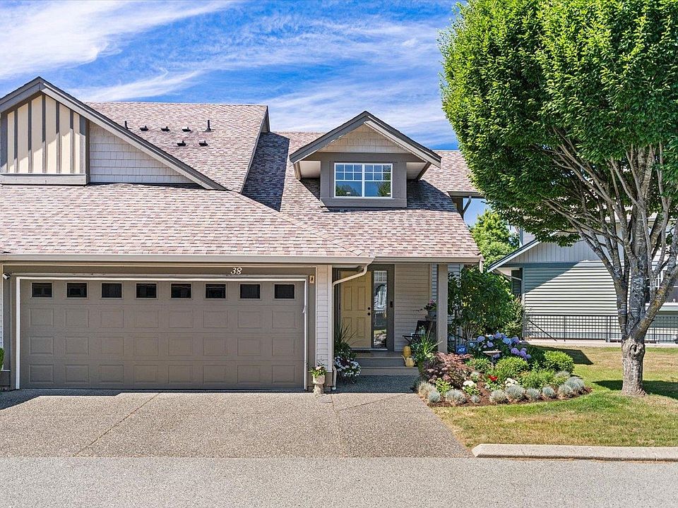 1st image of 45545 Tamihi Way #38