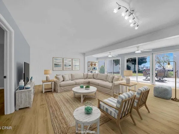4726 Bay Point Rd #A110, Panama City Beach, FL 32408