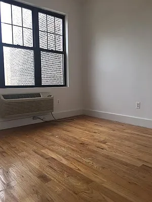 Rented by At Home Realty NY LLC | media 7