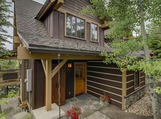 13 Golden Bar Ct, Donnelly, ID 83615