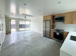 5644 Aldama St, Los Angeles, CA 90042