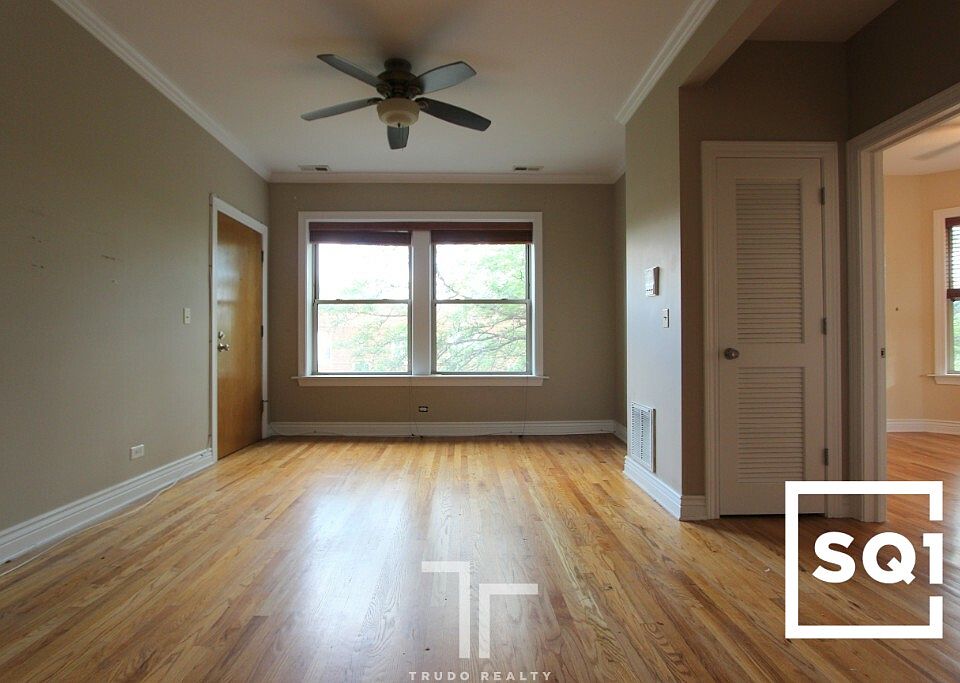 1st image of 1210 W Waveland Ave #12143