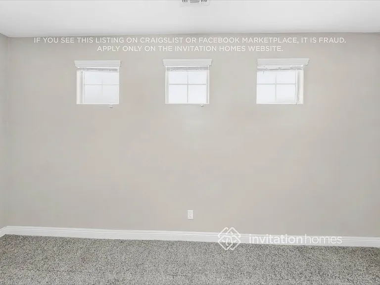2587 N Riley Rd — Photo 12