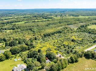 51 South St, Morris, CT 06763
