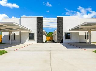 3098 Briggs Rd #2, Weslaco, TX 78596