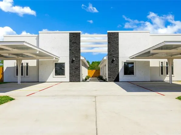 3098 Briggs Rd #2, Weslaco, TX 78596