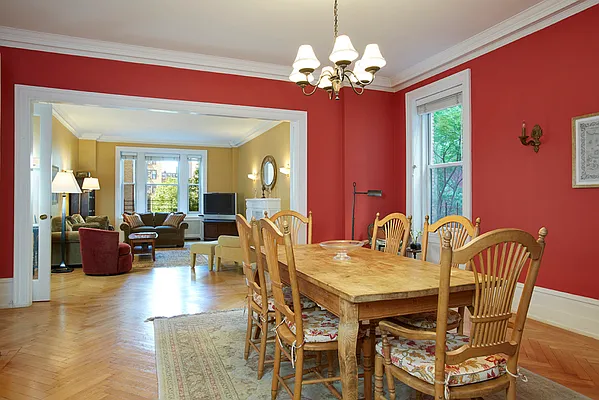 Sold by Compass | media 26