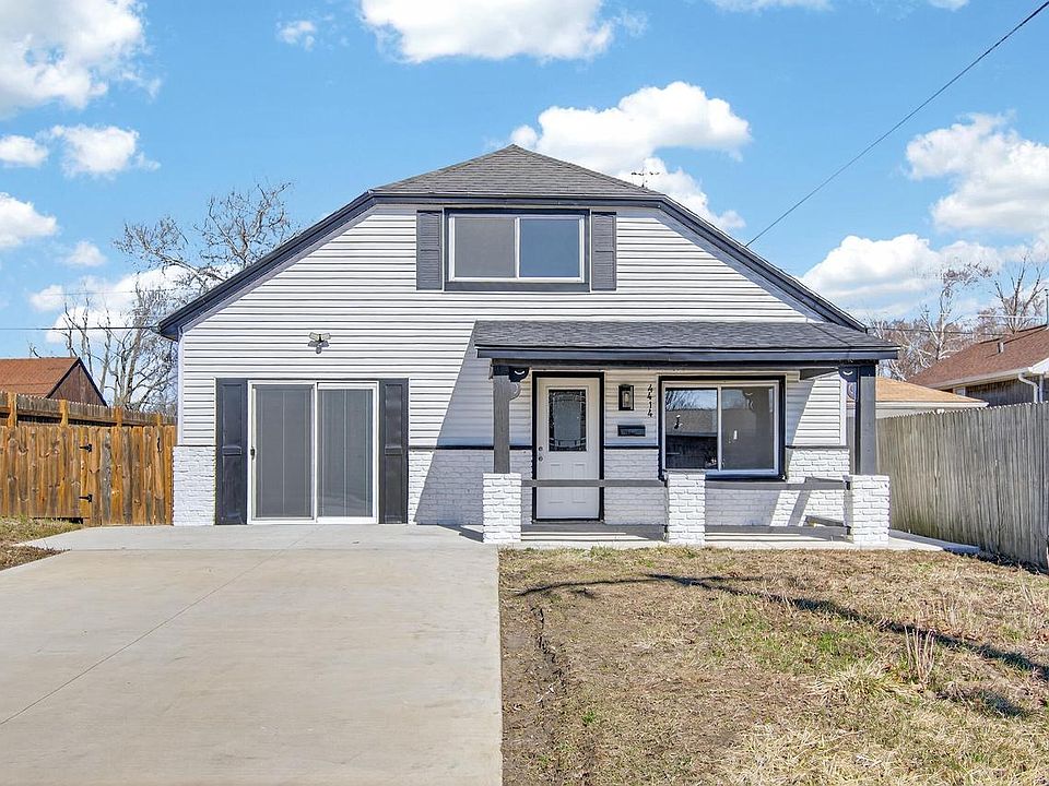 1st image of 4414 17th STREET