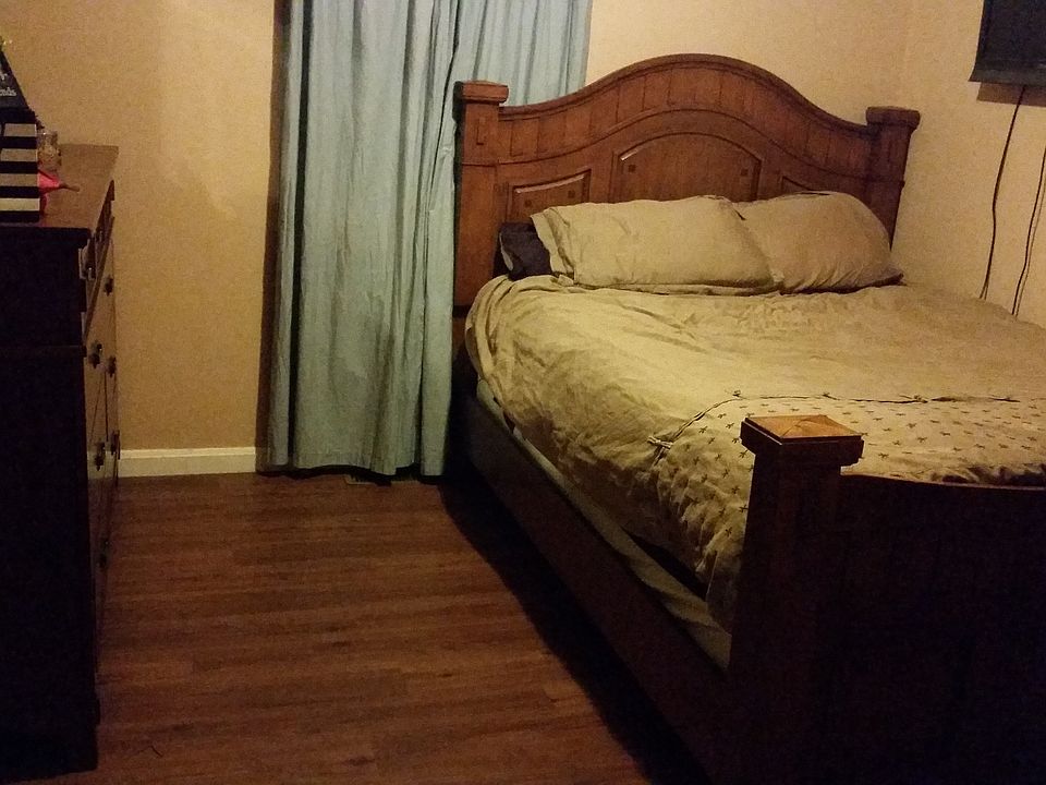 15 Smithfield St, New Castle, PA 16101 Zillow