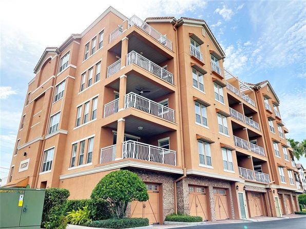 7580 Toscana Blvd APT 834, Orlando, FL 32819