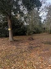 1st image of 112 Robin Hood Dr