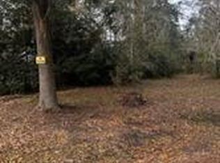 112 Robin Hood Dr, Covington, LA 70433