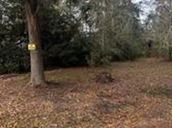 112 Robin Hood Dr, Covington, LA 70433