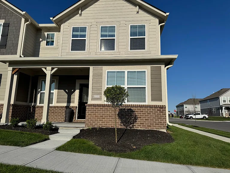 17298 Wellburn Dr — Photo 18