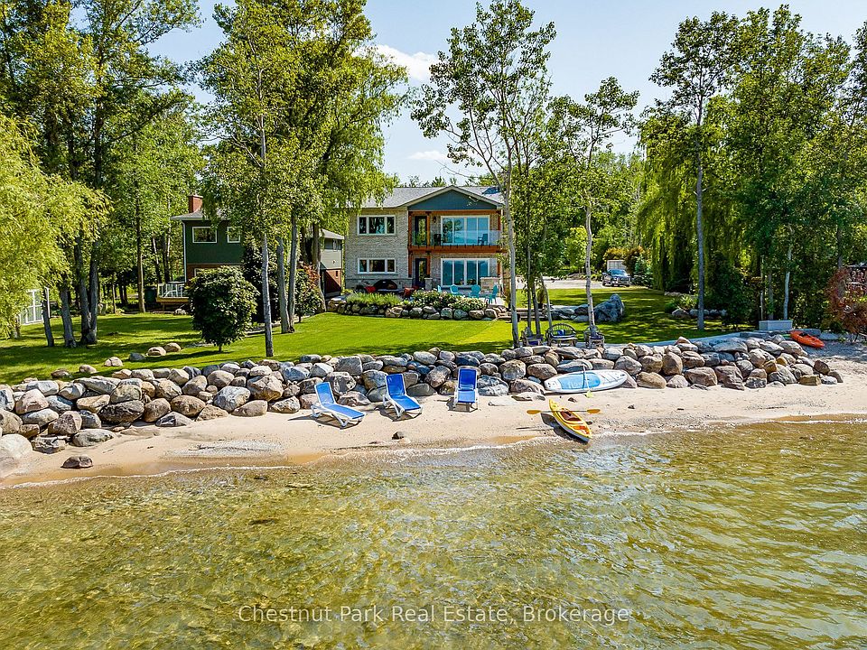1st image of 47 Glen Rd