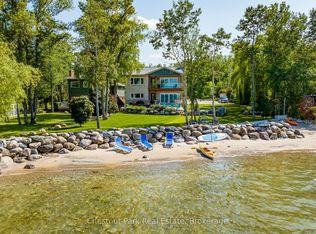47 Glen Rd, Collingwood, ON L9Y0X2