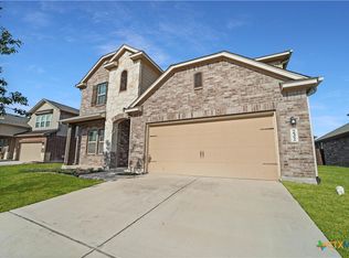 232 Albarella, Cibolo, TX 78108