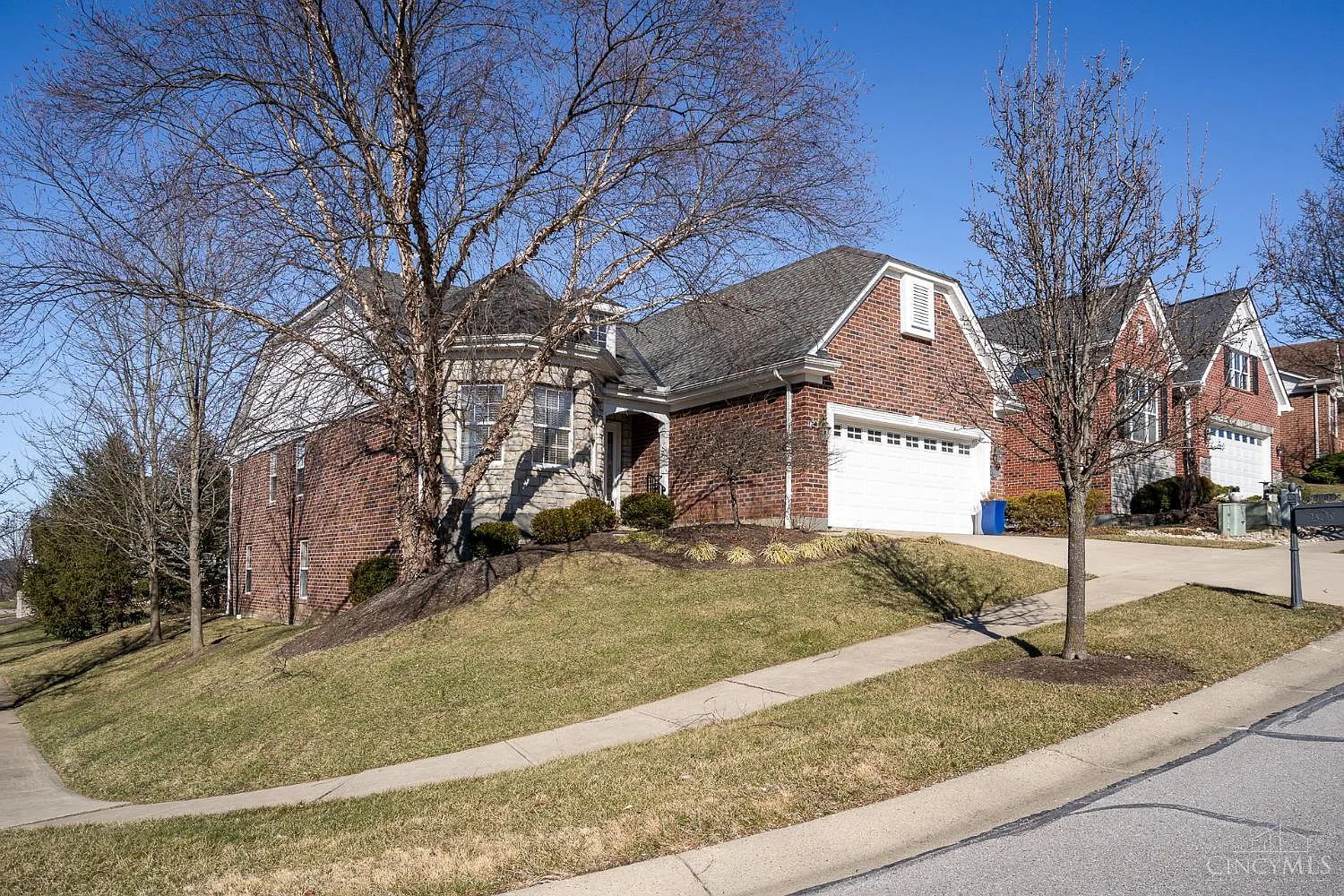 7007 Boulder Path Dr photo 1