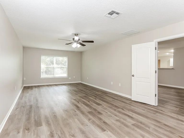 97122 Yorkshire Dr — Photo 12