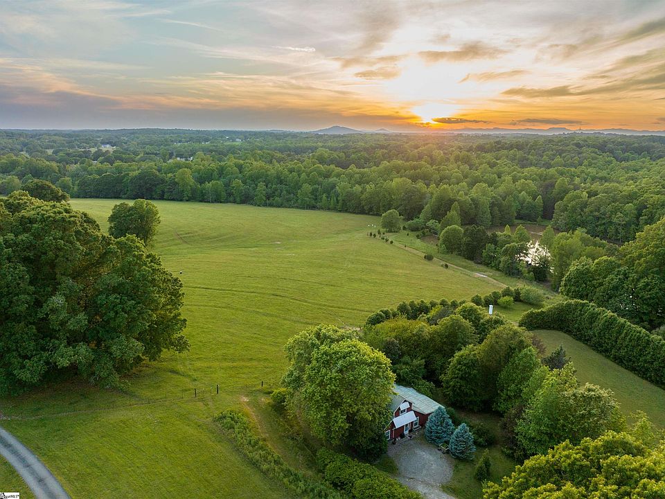 221 Five Ponds Ln, Easley, SC 29642 MLS 1503317 Zillow