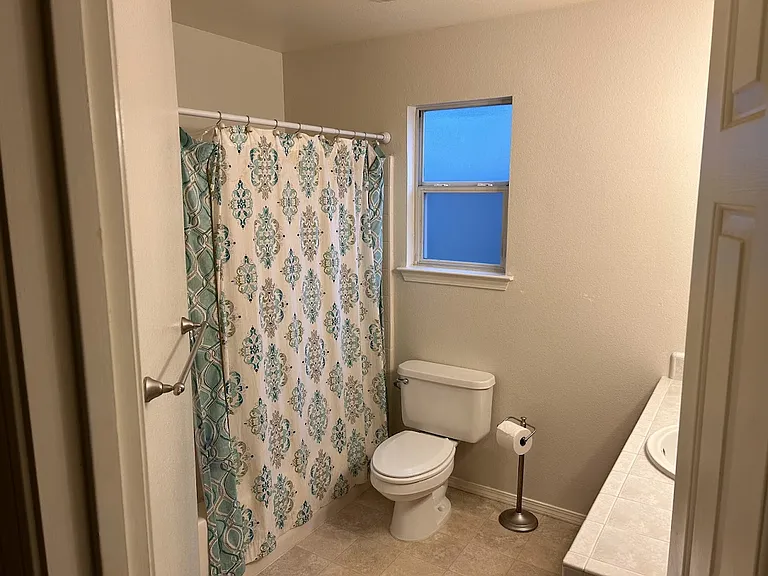 4364 Songbird Way — Photo 27