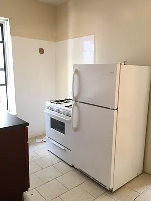 Rented by Lang Realty LLC | media 5