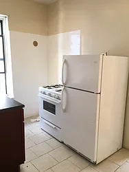 Rented by Lang Realty LLC