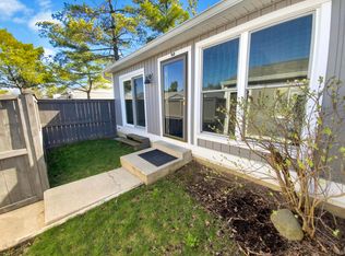 763 Timber Way Dr, Columbus, OH 43085