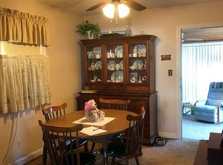 538 Homer Ter, Union, NJ 07083