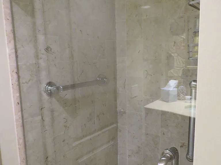 2200 S Ocean Ln #801 — Photo 24