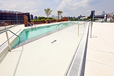 Rented by Bold Marketing