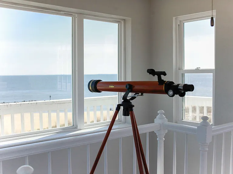 1000 E Ocean View Ave — Photo 6