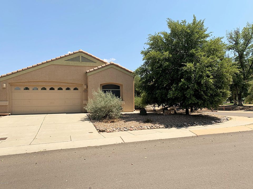 1st image of 302 N Rock Station Dr