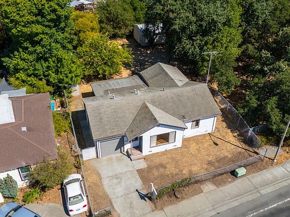 4th image of 1536 S Novato Boulevard