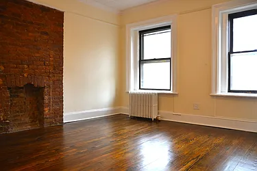 Rented by Oak Tree LLC