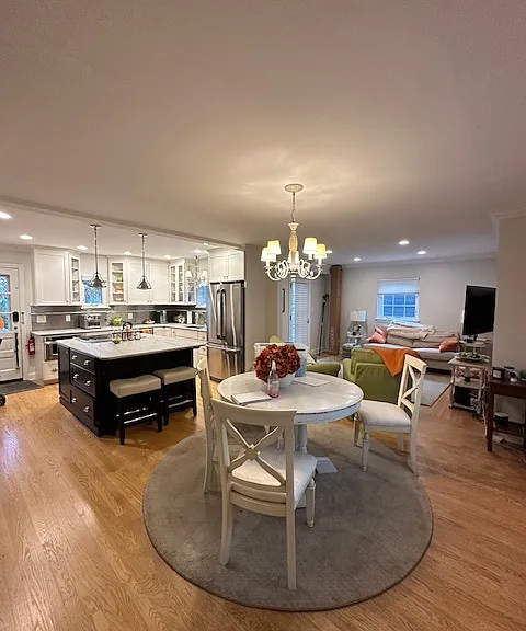629 W Park Ave — Photo 3