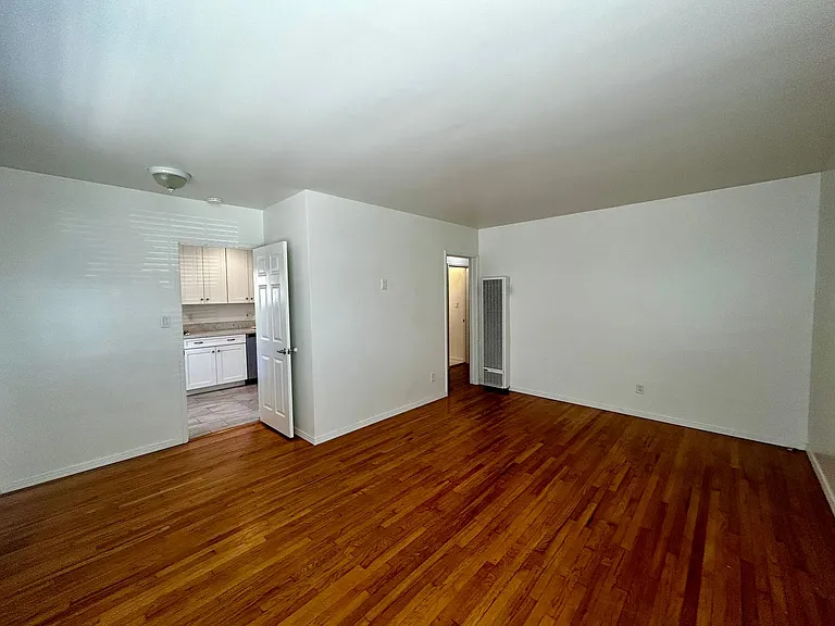 2239 Clark Ave — Photo 3