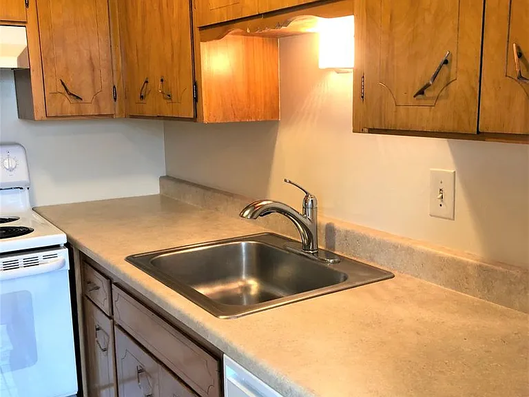 Gilmanor Apartments | A Premier Magnolia Community — Photo 22