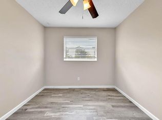 5321 King Cole Blvd #1-2A, Orlando, FL 32811