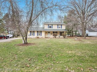 29915 Cobblestone Ln, New Hudson, MI