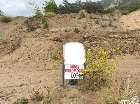 3631 S Mapleton Estates Dr, Mapleton, UT 84664