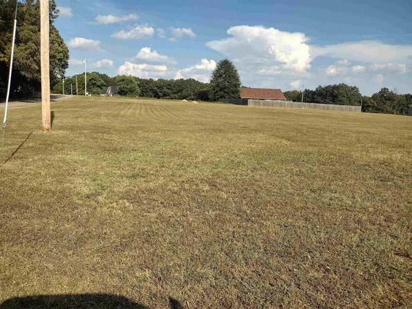 0 Green Ave, Mountain View, AR 72560