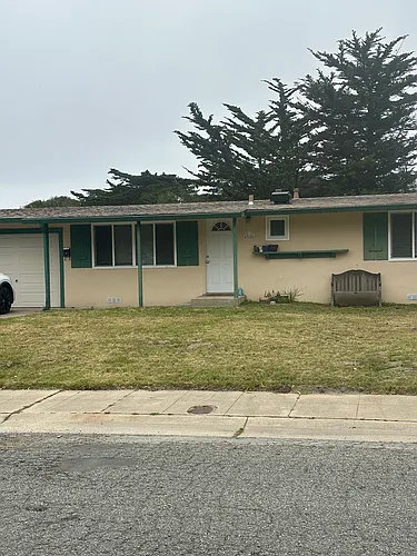 760 Rosemont Ave #1 Photo 1