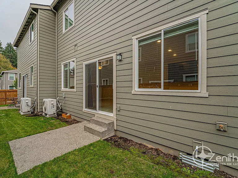 2009 NE 102nd Cir — Photo 35
