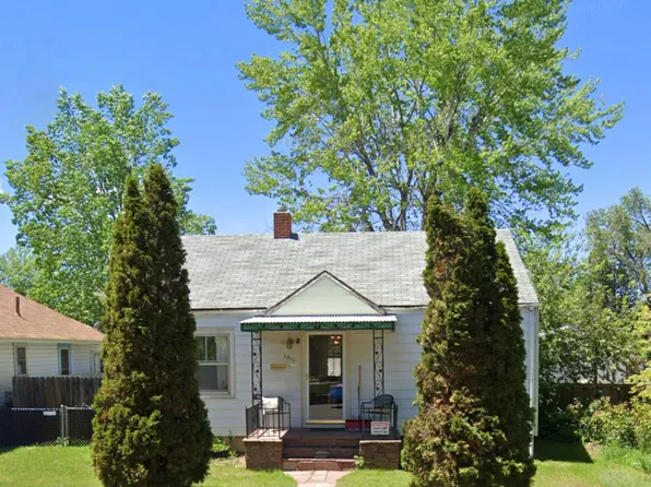 2947 S Cherokee St, Englewood, CO 80110