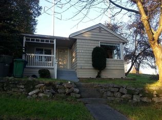 214 SW Langston Rd, Renton, WA 98057