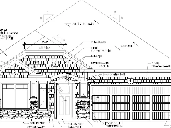 15903 Grafton Ave N, Hugo, MN 55038