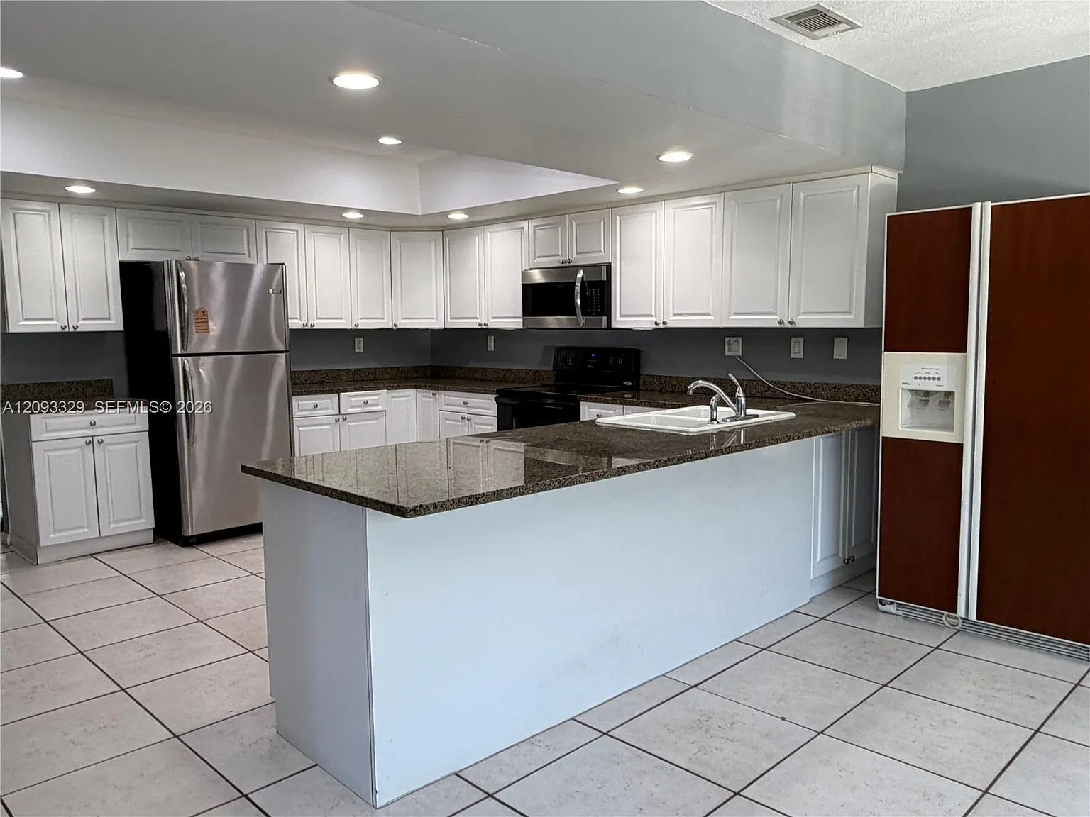 Pappous Subdivision — Photo 4