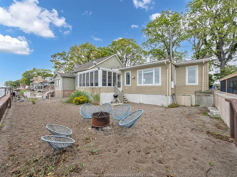 1006 Point Pelee Dr — Photo 22
